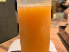 -九转小磨·非遗东北菜(哈西万达店)