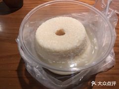 -润和祥小砵头甜酒酿