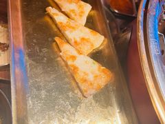 -西塔老太太泥炉烤肉(上海七宝领展广场店)