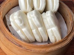 -外婆家(西溪印象城店)