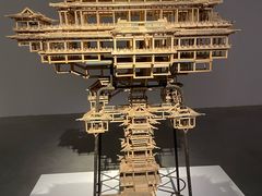 -上海油画雕塑院