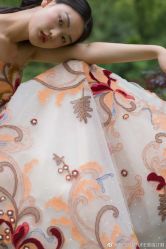-WECOUTURE高级订制广州