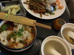 -金色印象·4K影院式足体养生(杨家坪西郊店)