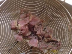 -陈记顺和牛肉火锅馆(天河北路店)