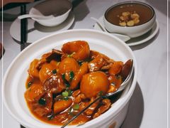 -江南厨子(万象天地店)