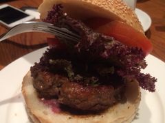 iphone_upload_pic-Geneva日内瓦餐厅(西郊宝成花苑店)