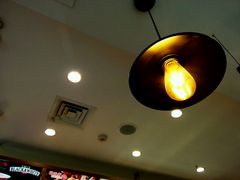 -美芝莲(东方宝泰店)