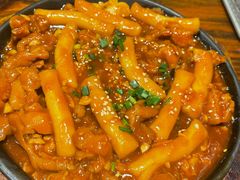 -麻喜大