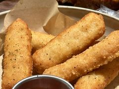 -Nord Grill&Bar Highland诺德西餐(深圳欢乐海岸店)