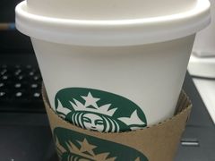 -星巴克(上海南站店)