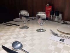 -西堤牛排(南京龙江店)