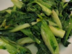 -旭璟酒家·传统粤菜·湘菜(逸景路店)