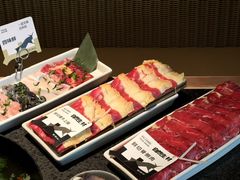 -三出山火锅(南京万象天地店)