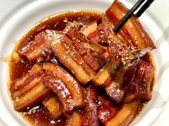 -鲁西南老厨子·特色鲁菜(经一纬五店)