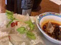 -新兴园饺子馆(河南街店)
