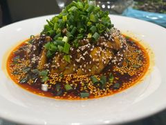 -裕德隆清真饭庄·天津特色菜(东丽店)