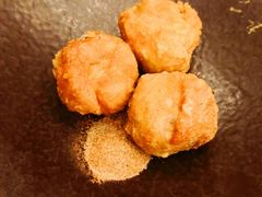 -博多一幸舍(西单大悦城店)