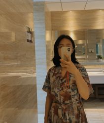 -MY HAIR 旗舰店