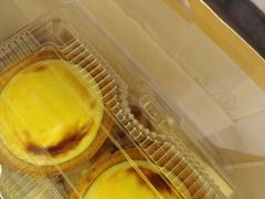-鲍师傅糕点(文昌阁店)