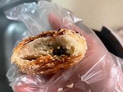 -江南蟹壳皇(新民桥店)