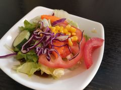 -合利屋(三元桥店)