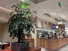-Peet's 皮爷咖啡(海雅缤纷城店)