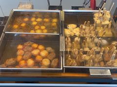 -臭桂鱼儿特色餐厅(朝晖七小区北区店)