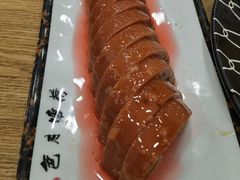 -老苏州大客堂·苏帮菜·松鼠桂鱼·苏州传统小吃(观前街人民商场店)