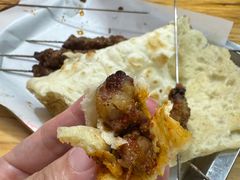 -三中高皇羊肉馆