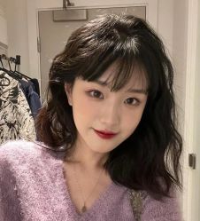 -丽时 Hair Salon