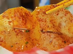 -为民烧烤吧.自贡爆炒菜(收录10年好店)