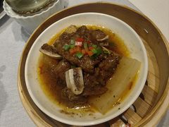 -金悦轩海鲜酒家(拱北店)