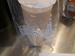 -桂桂茶(赤峰站店)
