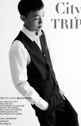 点击看大图 -鹿乐·亲子儿童摄影(城东翠雍新城南区店)