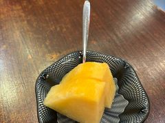 -鸟屋·烧鸟串烧居酒屋(新世纪广场店)