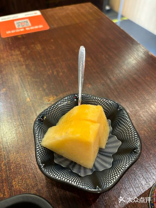 鸟屋·烧鸟串烧居酒屋(新世纪广场店)图片