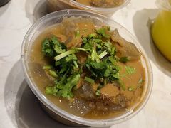 胜利焖子-歹街(金成店)