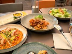 -Calix&Lay's(新天地店)