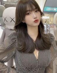 -那茉 Hair Salon