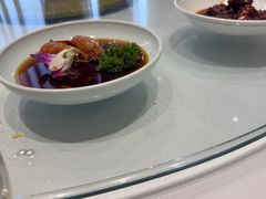 -老人和饭店(淮海中路店)