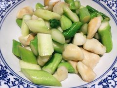 -兰边碗(鼓楼店)