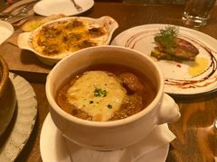 -夏朵花园(复兴西路店)