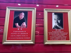 -中国照相馆(清河万象汇店)