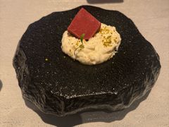 -上海和平饭店龙凤厅 Dragon Phoenix