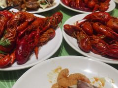 -木子塘汗蒸生活馆(财富港店)