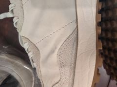 -UCC国际洗衣(通北精选店)