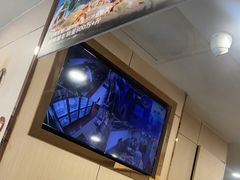 -七欣天香辣蟹火锅(无锡锡沪西路店)