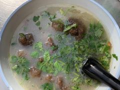 -宋老三苏肉羊肉汤老店