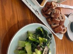 -百家鲜·杭帮菜