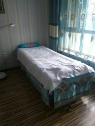 -归真美学颜究中心